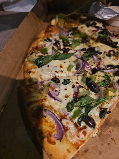 Photo of Pizza Pizza - 29 Whitewood Ave W, Temiskaming Shores, ON P0J 1P0